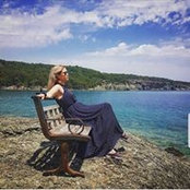Olga Fiļipova's photo