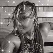 Darnese Steiner's photo