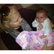 Barbara Fleckenstein's photo