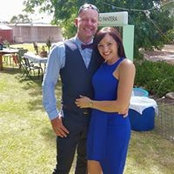 Heidi Starick's photo