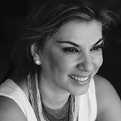 Photo de Ana de Sá