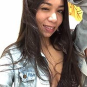 Simone Ferreiras billede