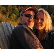 Sherri Manns foto