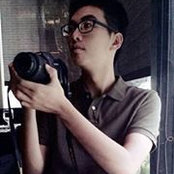 Foto di 黃家祥
