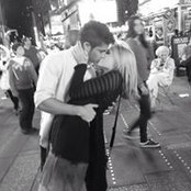 Erin Moore's photo