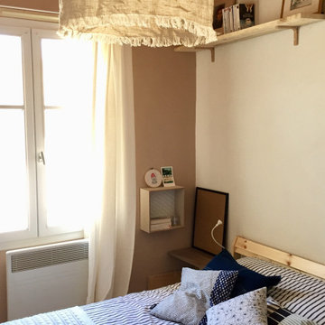 Noirmoutier - L'Epine