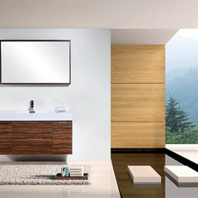 Vanities