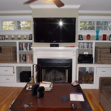 Home Media