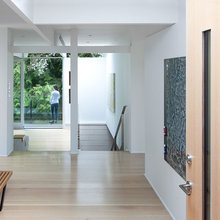 foyer2