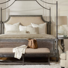 Houzz Staff Picks – Beds and Headboards