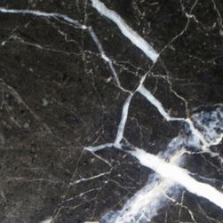 Prestige Brown marble - Kitchen Benchtops