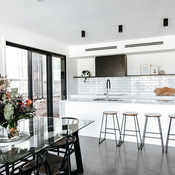 Bora Developments - Kiama