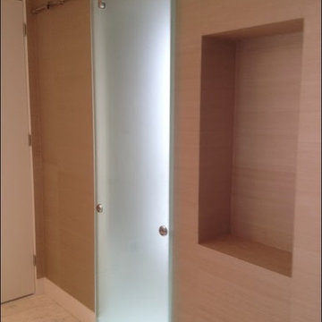 Our Projects