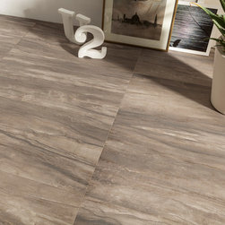 Athena Series - Wall And Floor Tile