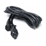 Extension cable for System 24, length 10 m