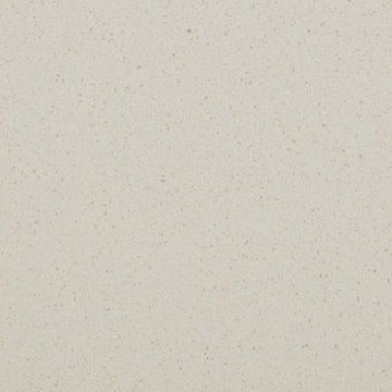 Della Terra Quartz from Arizona Tile