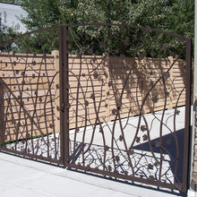 Gates