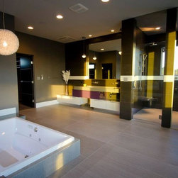 Photos - Showerheads And Body Sprays