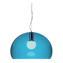 Lighting/Ceiling Fans