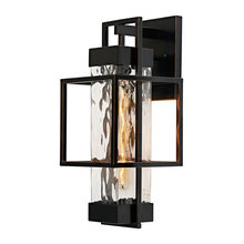 Outdoor Lighting