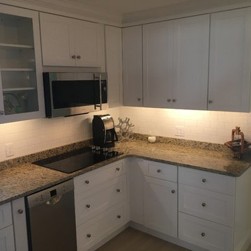 Houzz Remodel