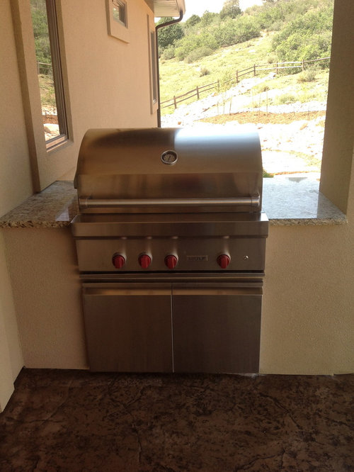 albuquerque spring parade of homes