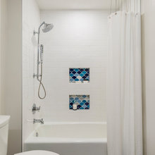 Remodel