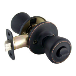 Affordable Door Knobs - Doorknobs
