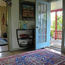 Rugs