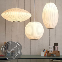 GnG Mid Century Modern