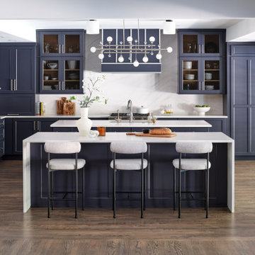Ingelow Lane Kitchen