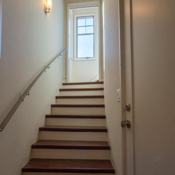 Sea Pines Residence #5
