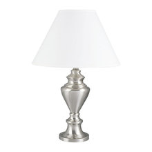 table lamps