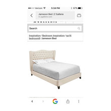 Wish List
