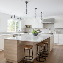 1624 Kitchen