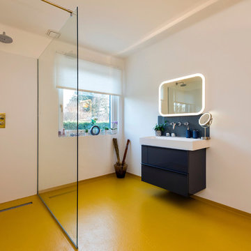 wohnkonzepte ShowRoom