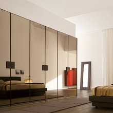 Closet Ideas