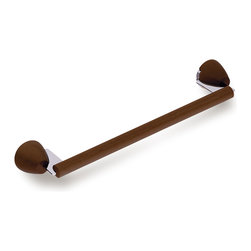 Secret Bath - Secret Bath. 4 pieces bathroom accessory set. Set 3. Testa collection - Bathroom Accessory Sets