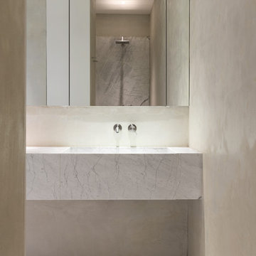 Tribeca Loft