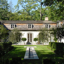 new-exterior