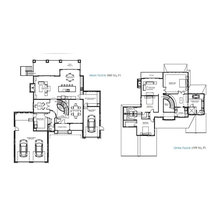 layout
