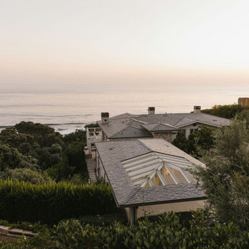 PCH Cape Cod