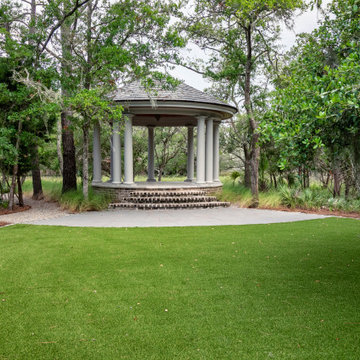 Remark - Kiawah Residence