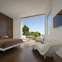 Master Bedroom ideas