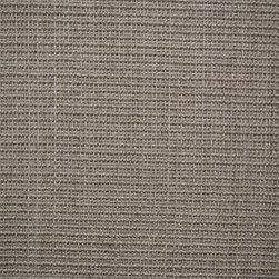 Tuscan Sisal - Floor Rugs