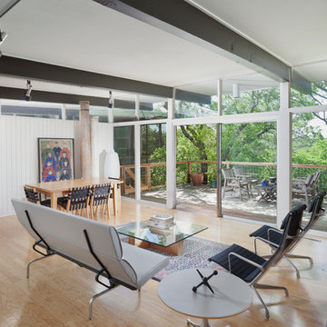 Furniture and Decor