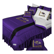 Wish List