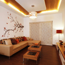 raghvendra_gupta's ideas