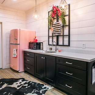 Cooper Retreat - Grand Flamingo Bunk House