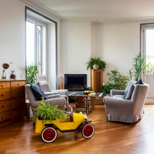 Pro-Clienti: Idee per Velocizzare Preventivi e Fatture